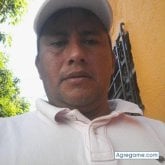 Foto de perfil de wilsonromero3205