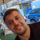 Foto de perfil de Emanuele45