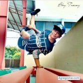 Foto de perfil de bboy8253