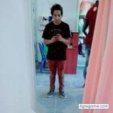 Foto de perfil de armandoquispe2308