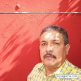 Hombres solteros en Mazatlán