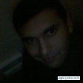 Foto de perfil de Rodrigon2del2019