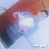 Foto de perfil de ferchodavid98