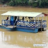 Hombres solteros en Ciénaga De Oro