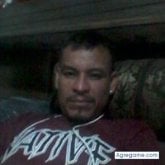 Foto de perfil de juniorromero6862