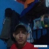 Foto de perfil de miguelangel6841