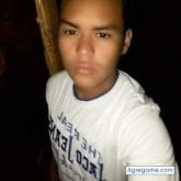 Foto de perfil de carlosaguilar5655