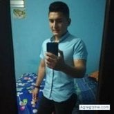 Foto de perfil de gonzalocamacho4656