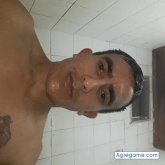 Foto de perfil de diegoalejandro1422