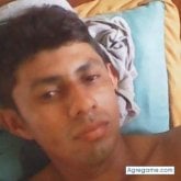 Foto de perfil de jose2302