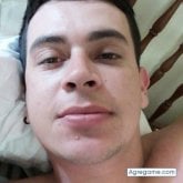 Foto de perfil de javiermoreno5060