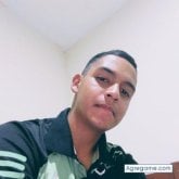 Foto de perfil de Julian175