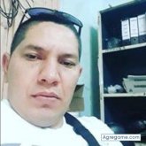 Foto de perfil de gustavoavalos8283