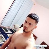 Foto de perfil de Jsebas09