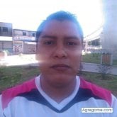 Foto de perfil de Ernesto_Bravo