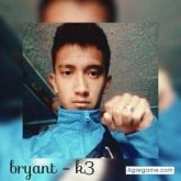 Foto de perfil de bryanalexander3806