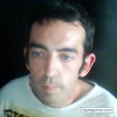 Foto de perfil de diegomoreno6642