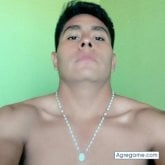 Foto de perfil de waldozuniga