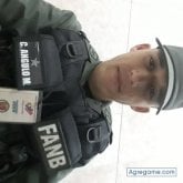 Foto de perfil de Carlos_angulo