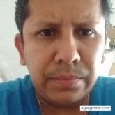 Foto de perfil de antoniofuentes6771