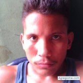 Hombres solteros en San Antonio Del Táchira (Tachira) - Agregame.com