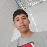 Foto de perfil de Misair18