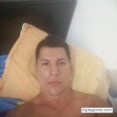 Foto de perfil de Joelobo