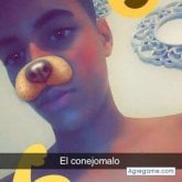 Foto de perfil de miguelangel4063