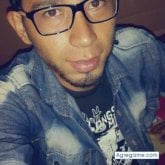 Foto de perfil de Elviscastroperez1234