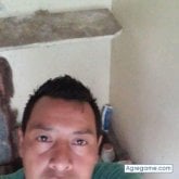 Hombres solteros en Tonacatepeque (San Salvador) - Agregame.com