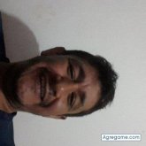 Foto de perfil de jorge0303