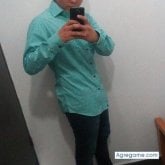 Foto de perfil de Jordi_12