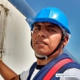 Foto de perfil de Nebur37