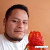 Foto de perfil de josemiguel6750