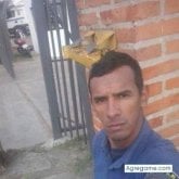 Foto de perfil de juanriveros2776