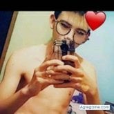 Foto de perfil de miguelangel7206