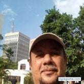 Foto de perfil de luisalfredo3243