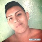 Foto de perfil de 055778454