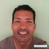 Foto de perfil de edgarsilva3975