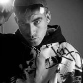 La vida es un regalo ¡Vivela!