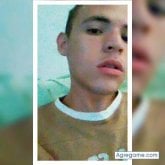 Foto de perfil de Moises17