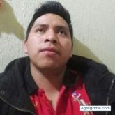 Hombres solteros en Nenton (Huehuetenango) - Agregame.com