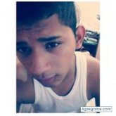 Foto de perfil de Gabriel_144