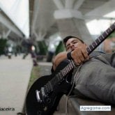 Hombres solteros en Tuxcueca