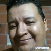 Foto de perfil de luisfernando3964