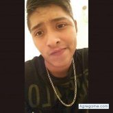 Foto de perfil de Alexivan2597