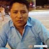 Foto de perfil de luisgalo5982