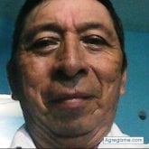 Foto de perfil de gregoriocanche9849