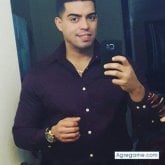 Foto de perfil de joseherr17