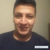 Foto de perfil de cristiandavid3445